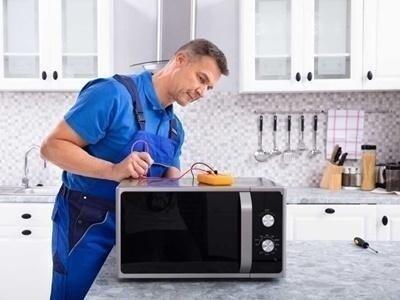 رقم صيانة اندست المهندسين