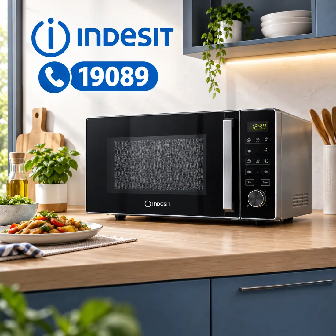 اسئلة صيانة اندست الشائعة indesit Questions اسئلة صيانة اندست الشائعة indesit Questions