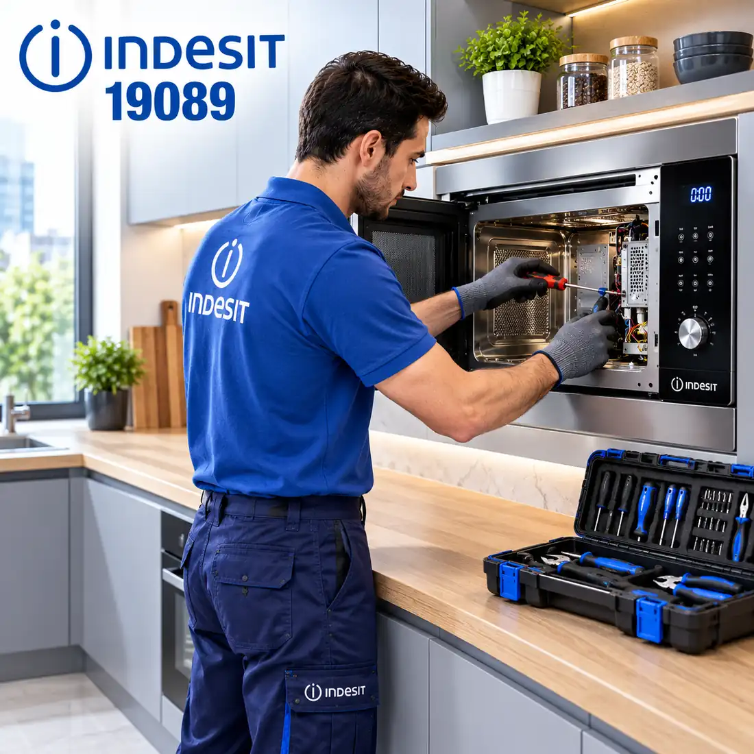 خدمة عملاء صيانة اندست خدمة عملاء صيانة اندست