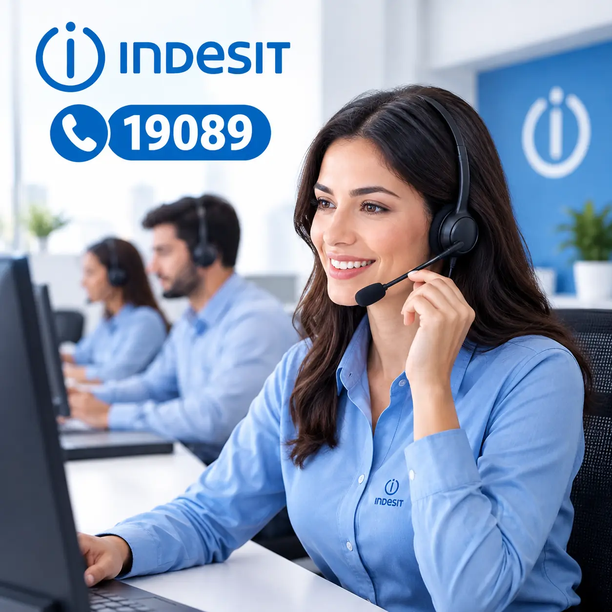 نعمل من أجلك دائما indesit egypt نعمل من أجلك دائما indesit egypt